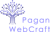 Pagan WebCraft LLC Logo