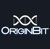 OriginBit Limited Logo