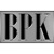 BPK MGMNT, LLC Logo