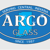 Arco Glass Logotype