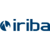 Iriba Oy Logo