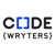 CodeWryters Logo