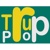 TruProp - Estate Agent Logo