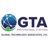 Global Technology Associates Logo