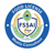 Fssai Group of India Logotype
