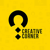 Creative Corner Logo