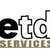 ETD Services Logo