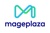 Mageplaza Logo