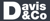 Davis & Co Logo