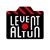 Levent Altun Photography Logotype
