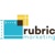 Rubric Marketing Logo