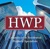 HWP Logo