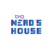 Nerdshouse Logo