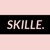 Skille Logo