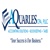 A.Quarles CPA Logo