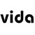 Provider Logotype Vida Arkitektkontor AB Logo