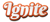 IGNITE Marketing Solutions Logo