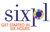 SixPL Logo