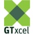 GTxcel Logo