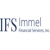 Immel Financial Services, Inc. Logo