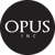 Opus Inc VA Logo