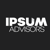 Ipsum Advisors Logo