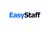 Easystaff Logo