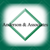 Anderson & Associates Logo