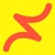 Superfluido Logo