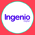 Ingenio Digital Services Logo