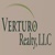 Verturo Realty Logo