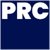 PRC Digital - Web Design, Hosting & SEO Logo