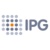 IPG Logo