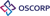 oscorp Logo