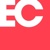 EC Group. Logotype