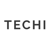 TECHI Solutions Logo