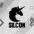 Silcon Technology Logo