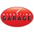 The Marketing Garage Logo