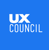 UX Council Logo