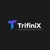 TrifiniX