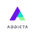 Design Addictive Digital Products Logo