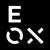EOX Architects Logo