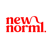 New Norml Media Logo