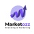Marketozz Logo