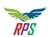 RPS (Rhythm Professional Services) Logo