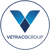 Vetraco Group Logo