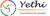 Yethi Consulting Pvt ltd Logo