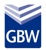 GBW Logo