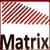MATRIX EXECUTIVE SEARCH LLC Logo