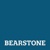 Bearstone Logo